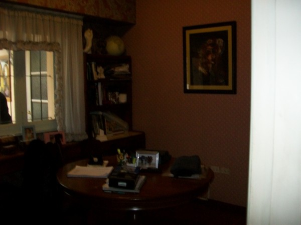 CHALET EN VENTA CASTELAR SUR 5 AMBIENTES 
