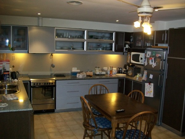 CHALET EN VENTA CASTELAR SUR  4 AMB