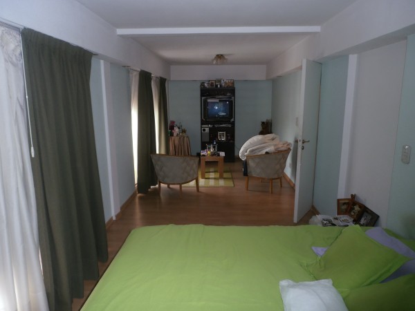 VENTA   CHALET  4 AMB CASTELAR   