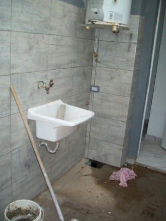 PH 3 AMBIENTES  RECICLADO VENDE CASTELAR 5C/ESTACION