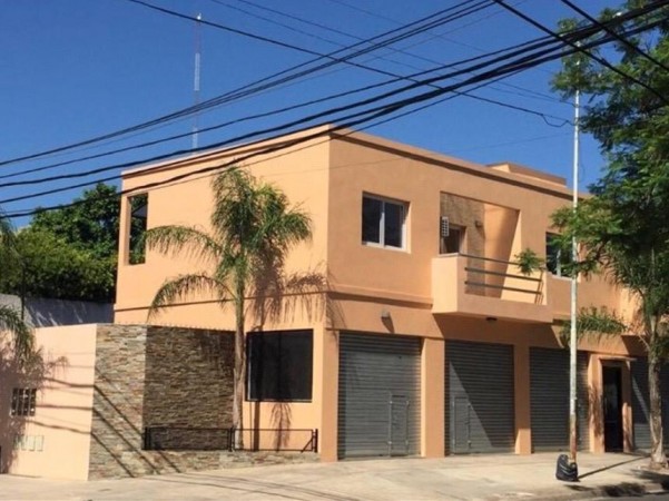 VENTA LOCAL  COMERCIAL  CASTELAR 