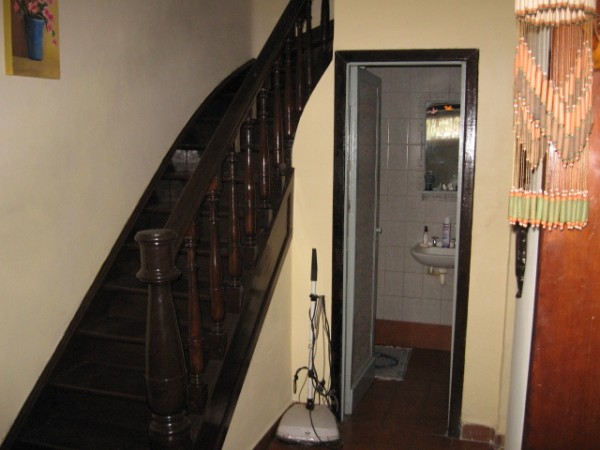 PH EN  VENTA CASTELAR 4 AMB