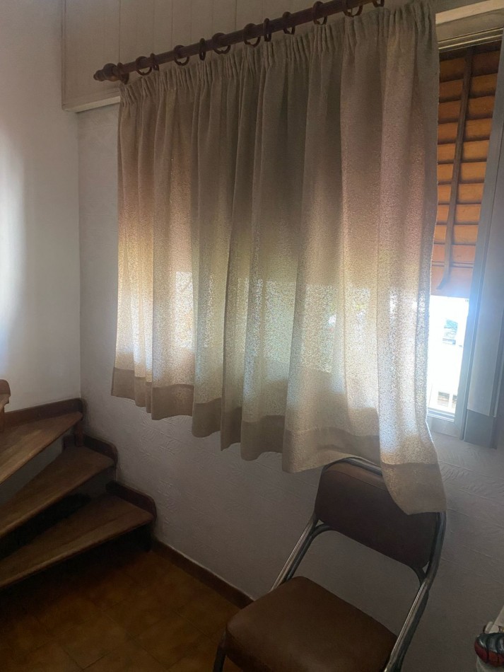 Chalet en 1 planta Vende Castelar 