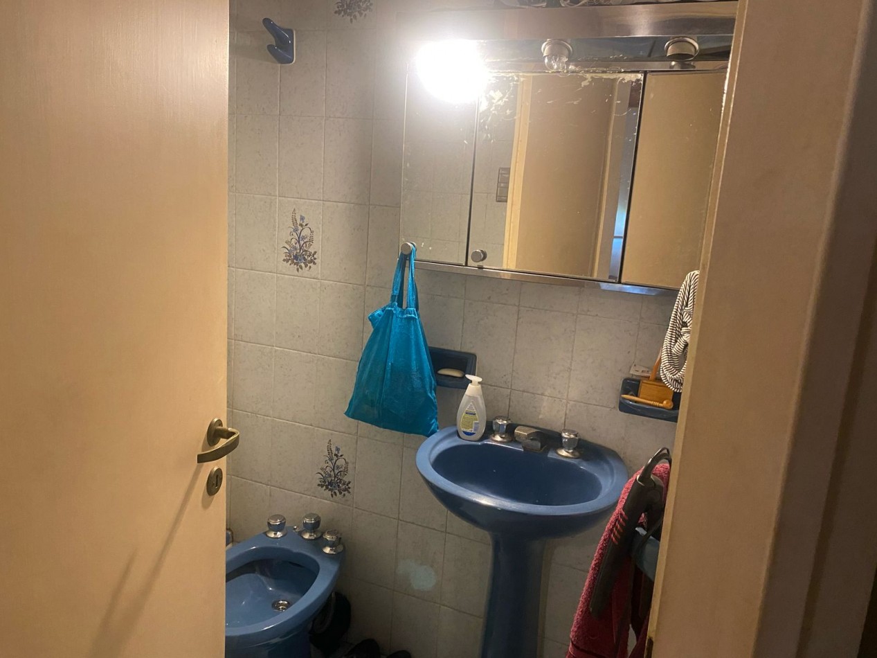 Chalet en 1 planta Vende Castelar 