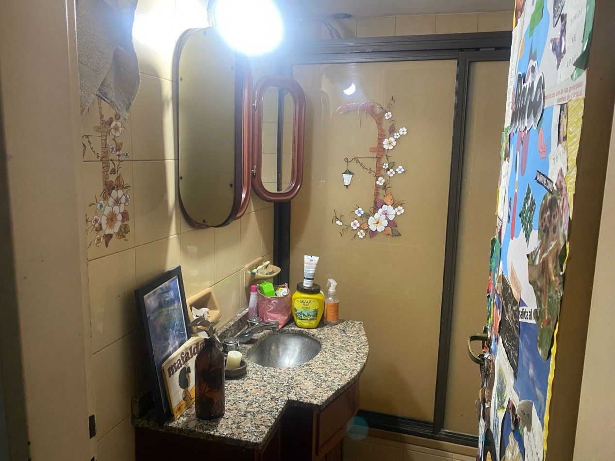 Chalet en 1 planta Vende Castelar 