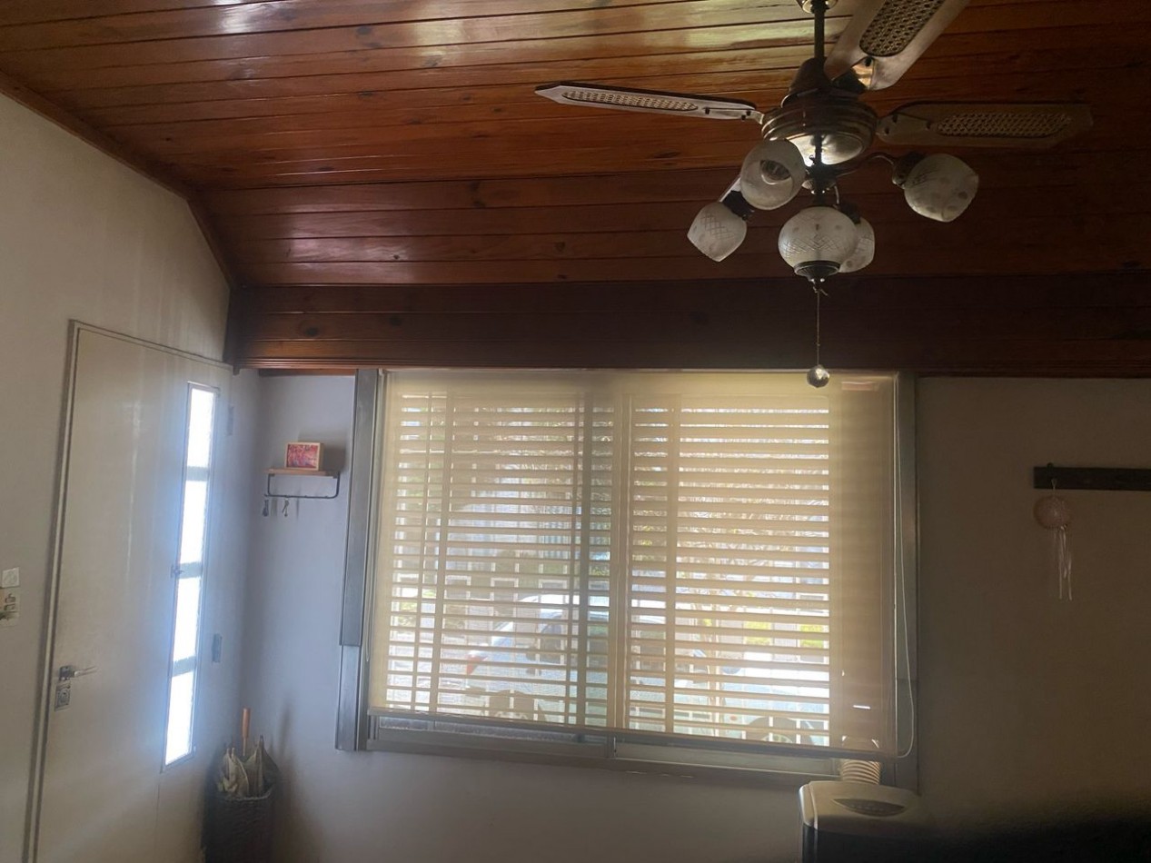 Chalet en 1 planta Vende Castelar 
