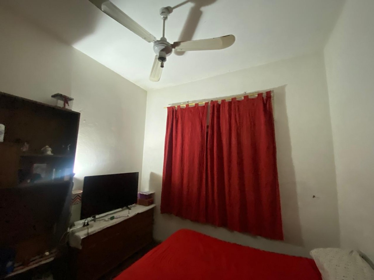 CASA 3 AMB VENDE CASTELAR 