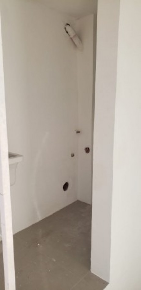  VENTA PH   2 AMB MORON 