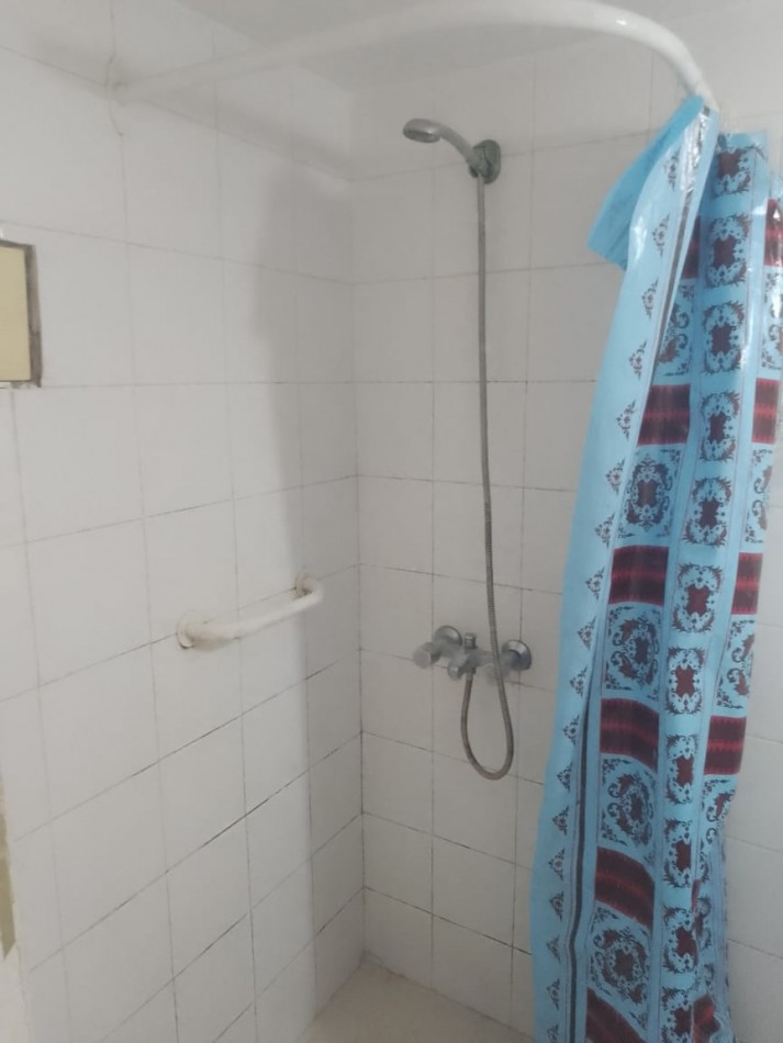 MONOAMBIENTE PB ALQUILA CASTELAR