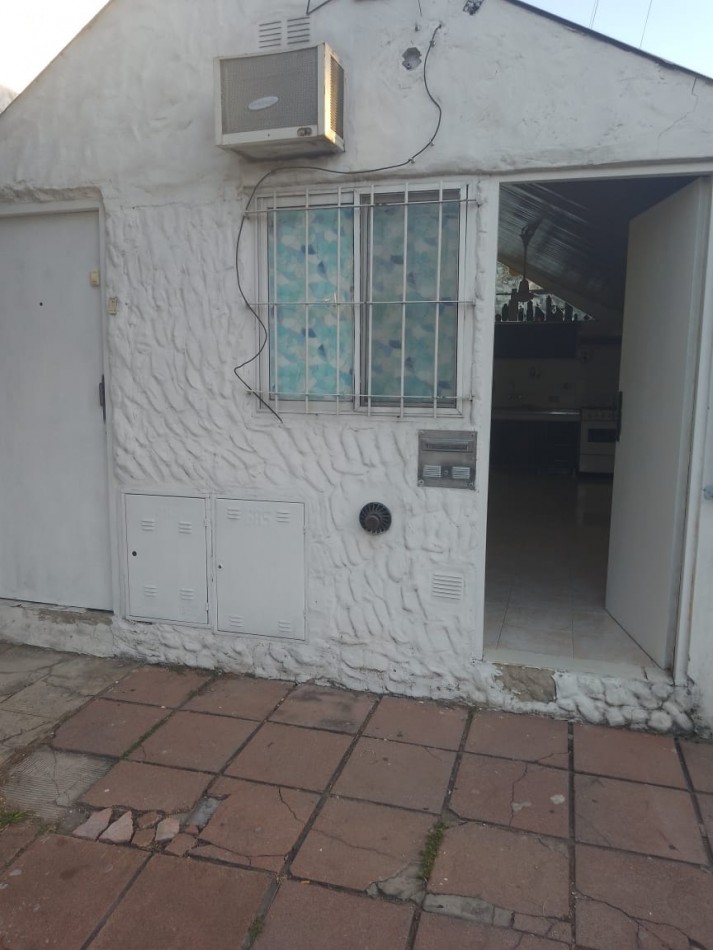 MONOAMBIENTE PB ALQUILA CASTELAR