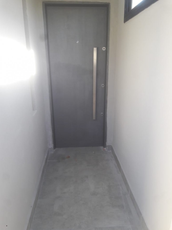 PH 2 AMB ALQUILA CASTELAR 