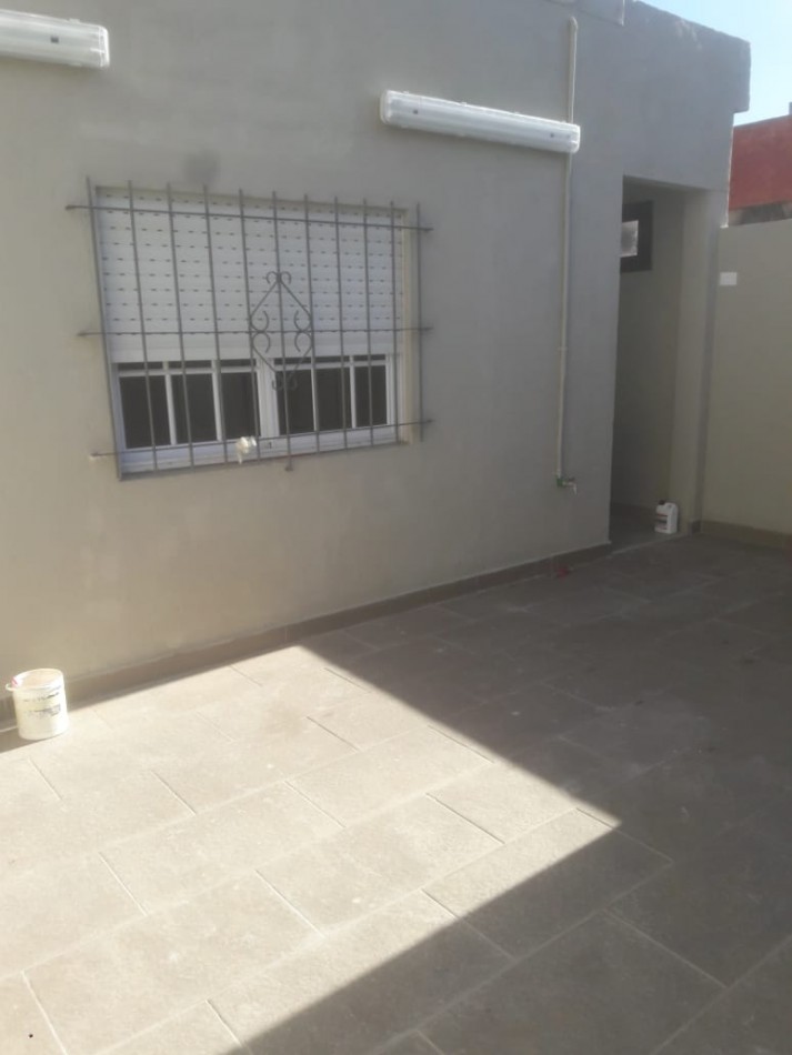 PH 2 AMB ALQUILA CASTELAR 