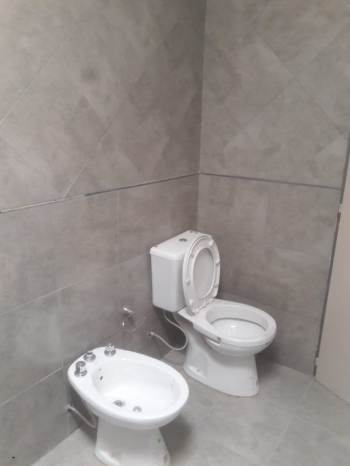 PH 2 AMB ALQUILA CASTELAR 