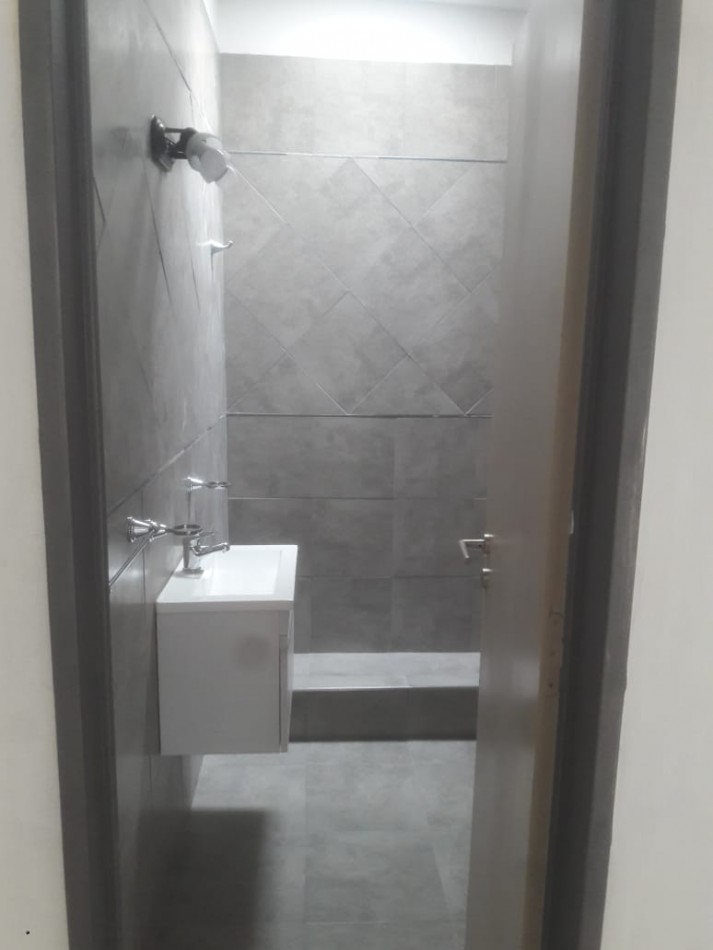 PH 2 AMB ALQUILA CASTELAR 