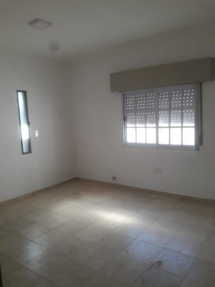 PH 2 AMB ALQUILA CASTELAR 