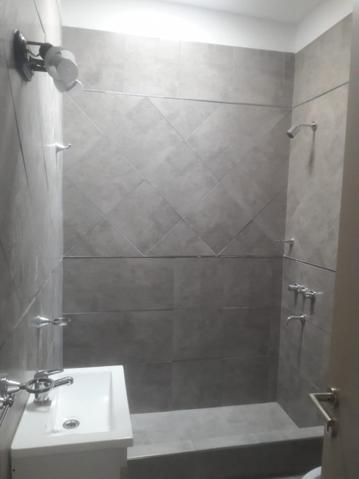 PH 2 AMB ALQUILA CASTELAR 