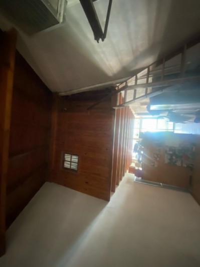 Chalet en 1 planta Vende Castelar 