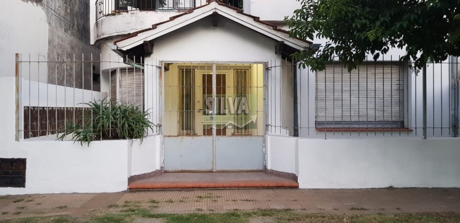 VENTA PH 3 AMB CASTELAR 