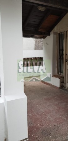 VENTA PH 3 AMB CASTELAR 