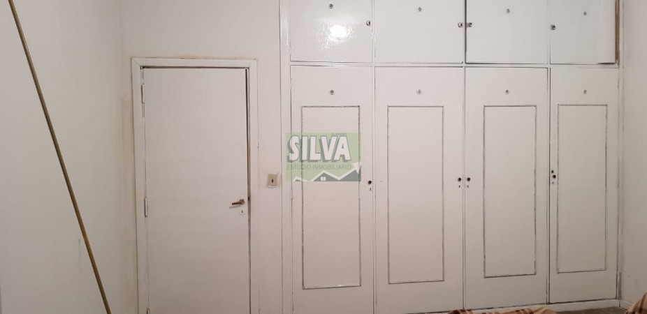 VENTA PH 3 AMB CASTELAR 