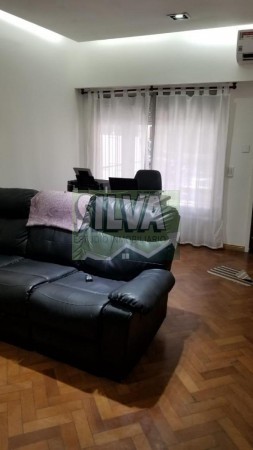 VENTA PH 3 AMB  CASTELAR 