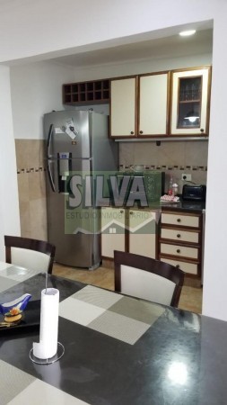 VENTA PH 3 AMB  CASTELAR 