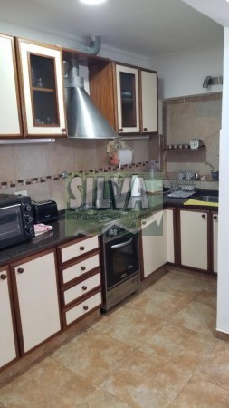 VENTA PH 3 AMB  CASTELAR 