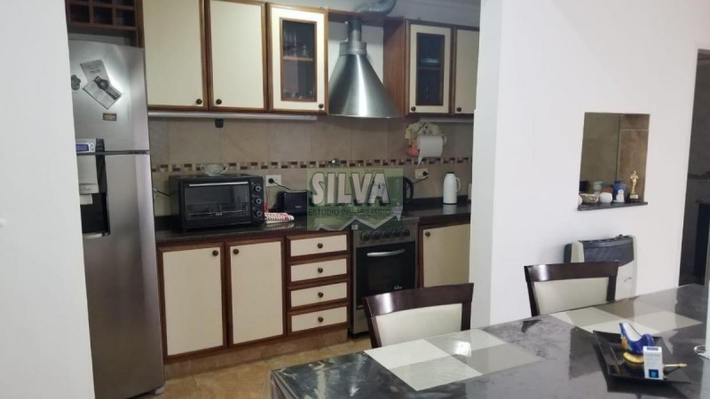 VENTA PH 3 AMB  CASTELAR 