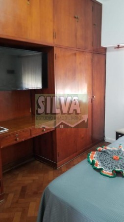 VENTA PH 3 AMB  CASTELAR 