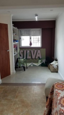 VENTA PH 3 AMB  CASTELAR 