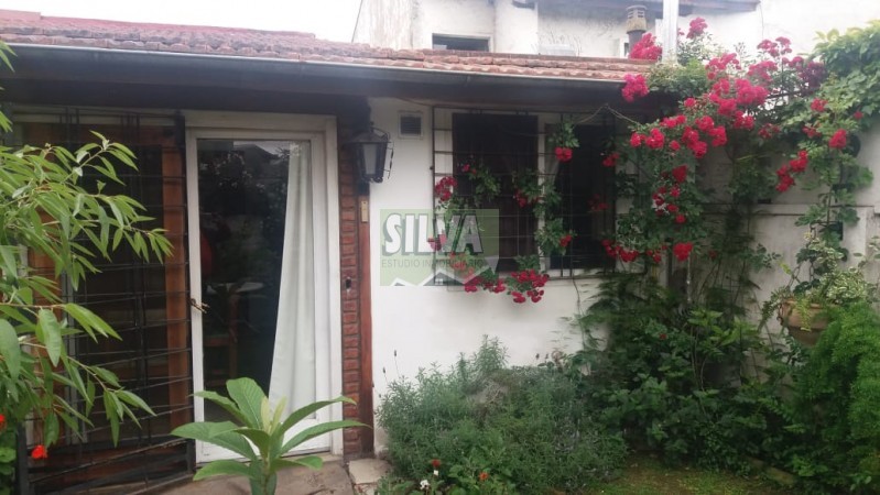 CASA 3 AMB VENTA CASTELAR