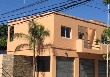 VENTA LOCAL  COMERCIAL  CASTELAR 