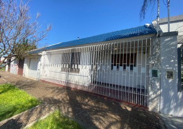 Chalet en 1 planta Vende Castelar 