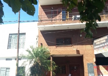 DEPARTAMENTO 2 AMB ALQUILA MORON
