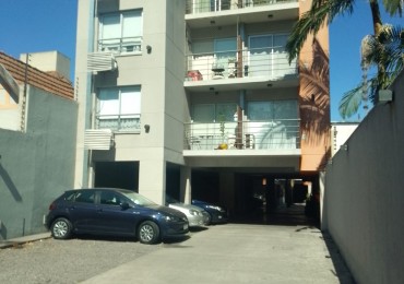 MONOAMBIENTE ALQUILA MORON