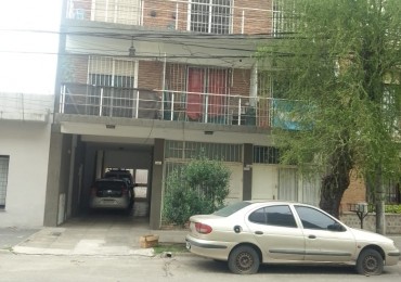 Departamento 3 amb Alquila Castelar